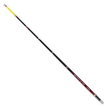 Amazon | シマノ(SHIMANO) ワカサギロッド 渓流竿 穂先 レイク